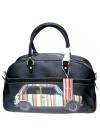 Сумка Paul Smith Sport PS6052