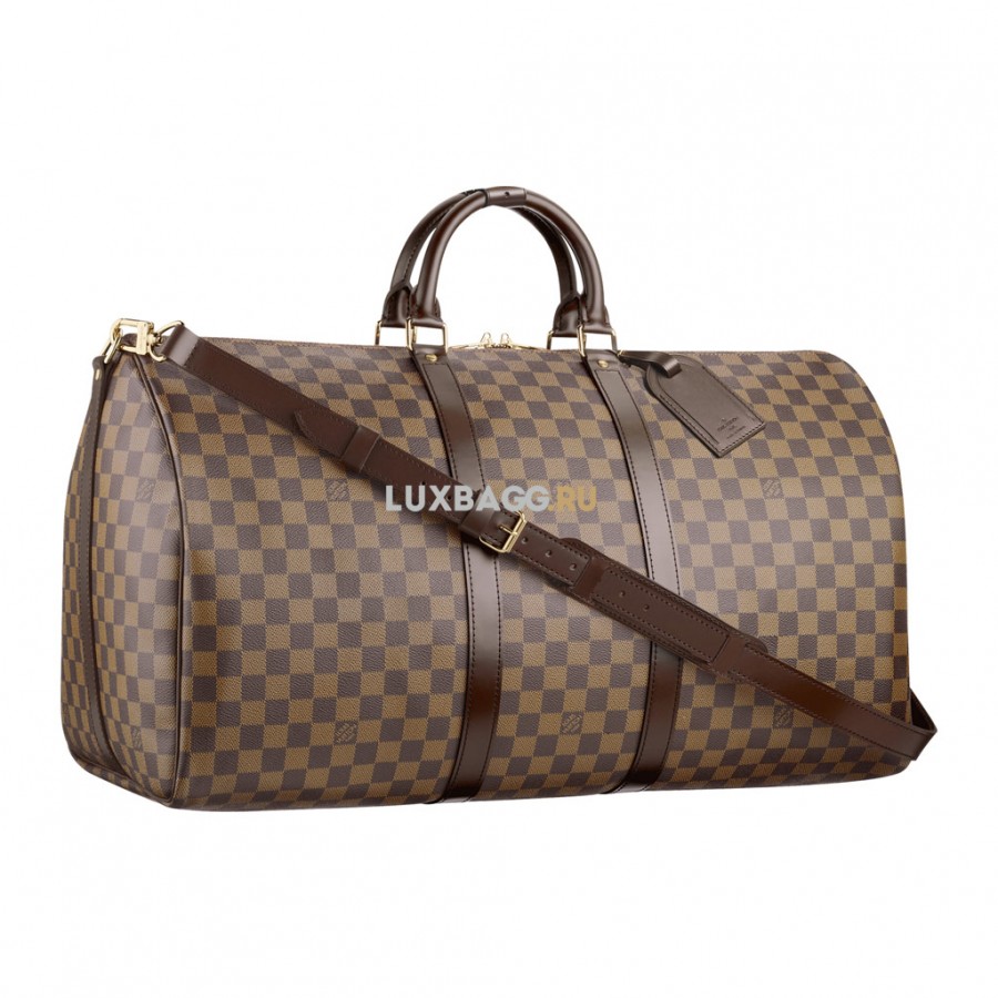 кожаная сумка ив сен лоран. сумка brialdi nelson дорожная большая. сумка даффл бэг кожа. брендовые дорожные сумки. Cerruti 1881 сумка женская.