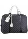 Сумка Louis Vuitton Damier Graphite Briefcase N51195