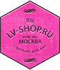 lv-shop.ru